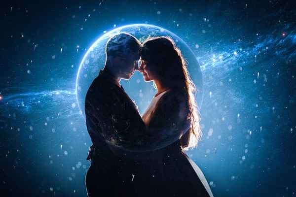 Alpha Asher Similar Books Couple Fantasy Mate Moonlight