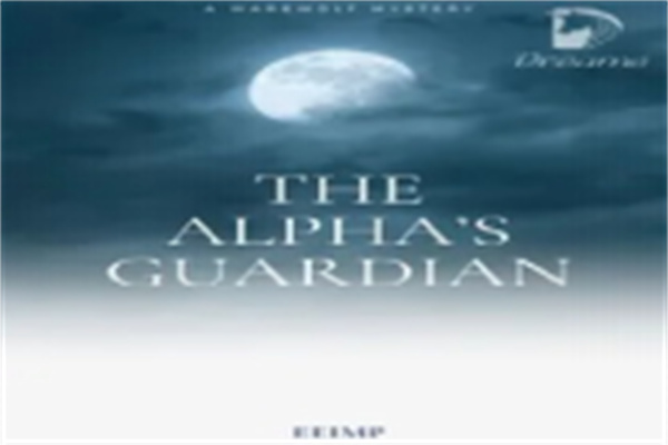 Books About Boxing Fiction (The Alpha's Guardian)