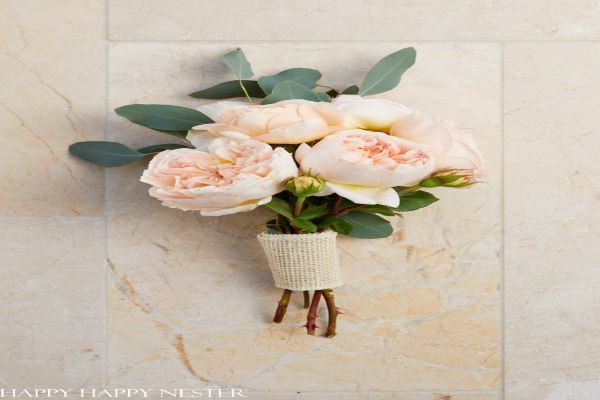 From Lukov with Love - Athlete Romance Book