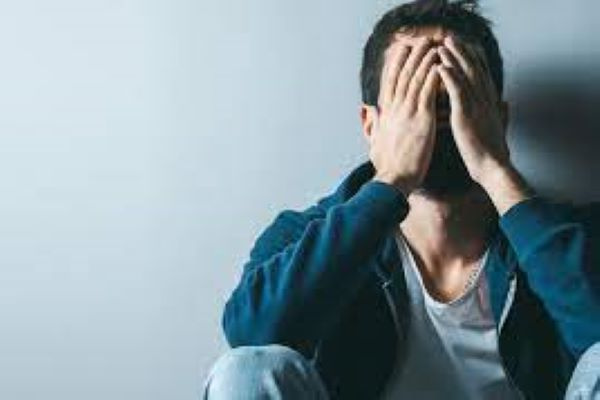 Only One Regret - Athlete Romance Book