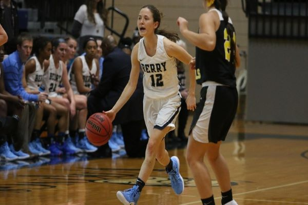 Scoring Wilder - Athlete Romance Book