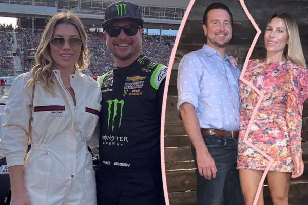 Turn Two- Nascar Romance Novel