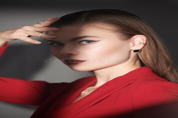 The Billionaire's Accidental Bride Azure Costello