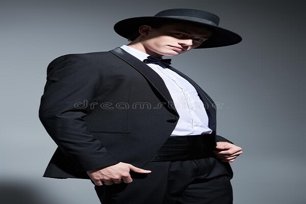 The Billionaire's Accidental Bride Xavier Cortez 