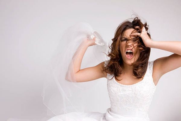 Hot Chapters from The Unwanted Bride of Atticus Fawn - FicFun