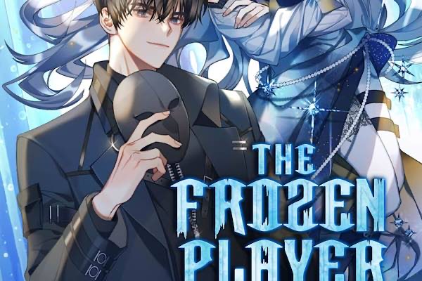 Read Return of the Frozen Player manhwa at MANHWANEW