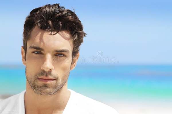 It Happened One Summer by Tessa Bailey