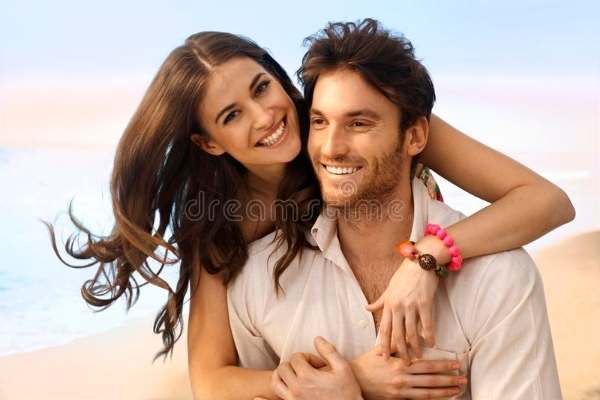 It Happened One Summer romance story