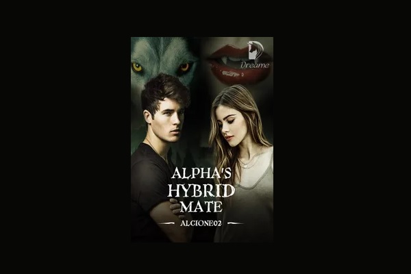 Alt: Alpha's Hybrid Mate