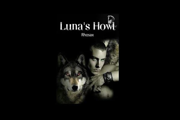 Alt: Luna's Howl