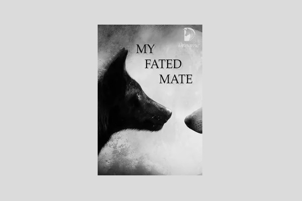 Alt: My Fated Mate