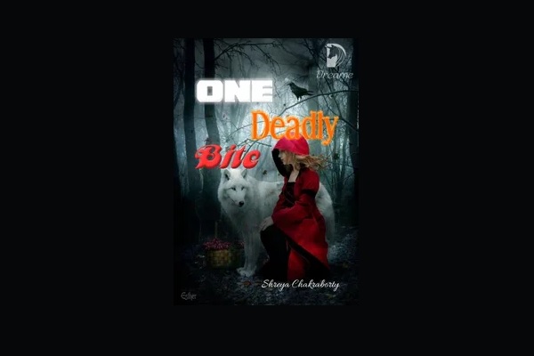 Alt: One Deadly Bite