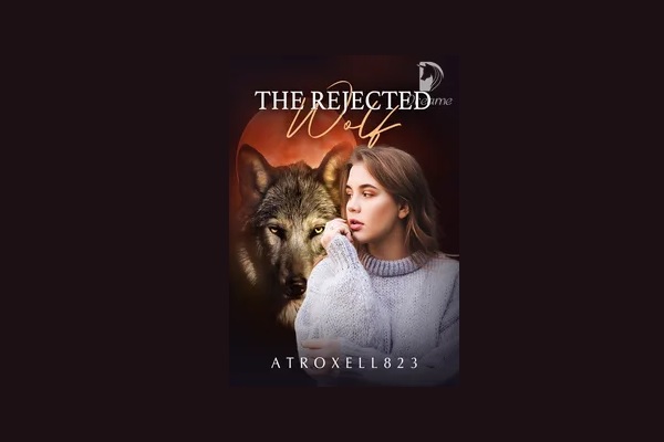 Alt: The Rejected Wolf