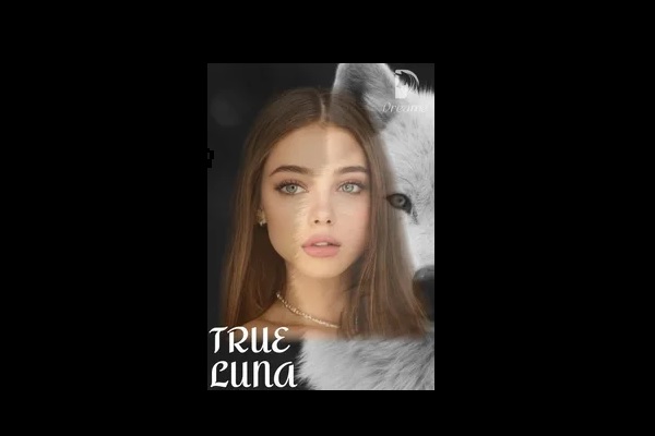 Alt: True Luna