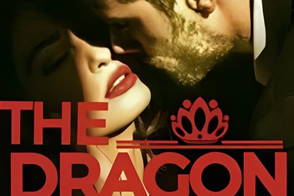 Boss Romance The Dragon Lady