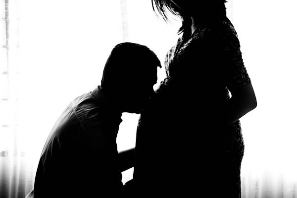 pregnancy Romance With Pregnancy Forsaken Trail