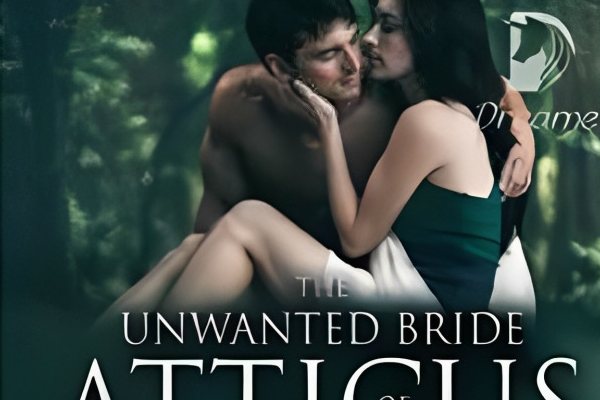 The Unwanted Bride Of Atticus Fawn Things He Needs