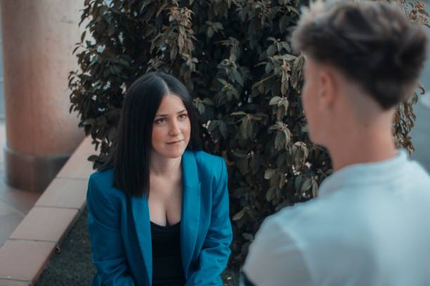 Rejected: The Alpha Behind the Mask Can`t Get Enough