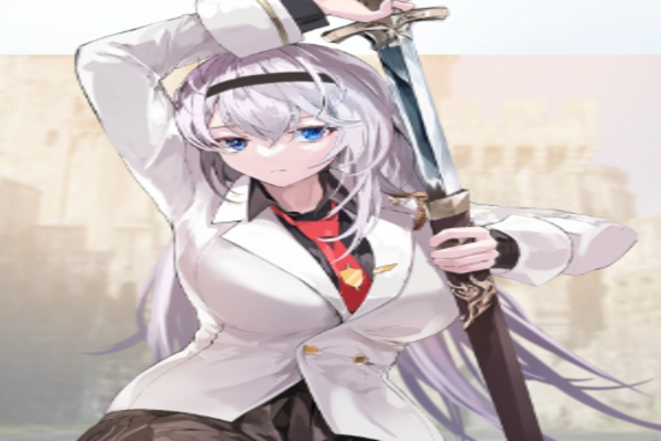 New Waifus to Read About in I Became A Third-Rate Villain In The Hero Academy