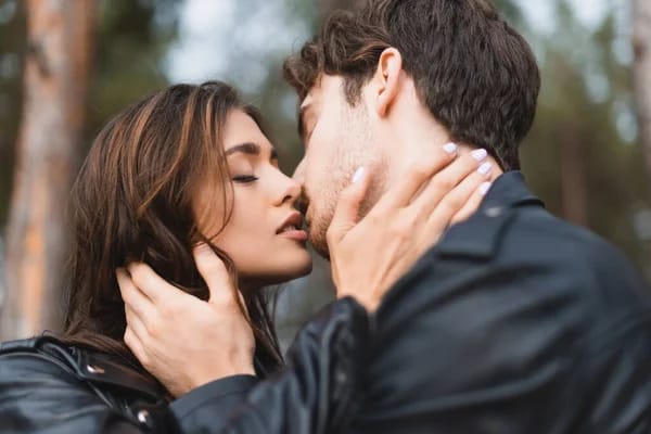 Livros de Romance Mais Vendidos Amor no Vidigal