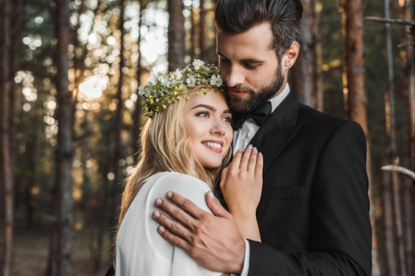 The Untouchable Ex-Wife Novel Recommendation